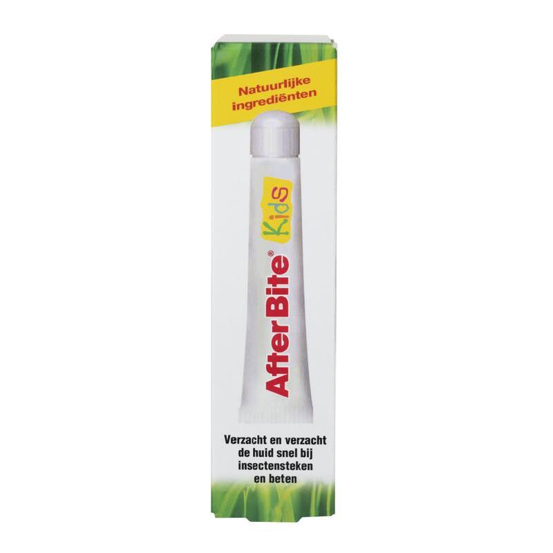 After Bite Kids 20ml