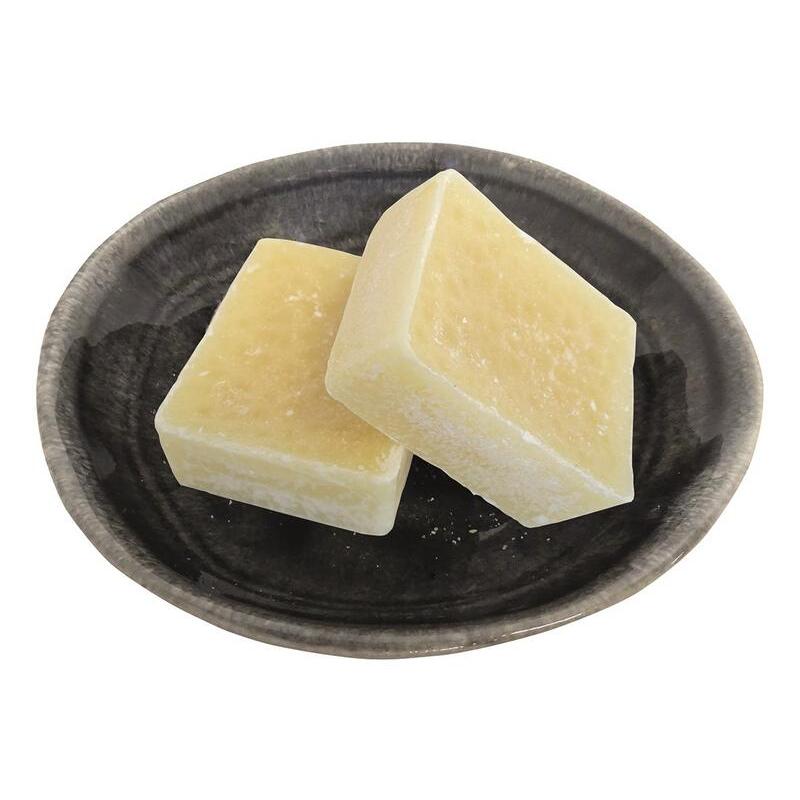 Aroma Vera Amberblok fresh cotton 1st