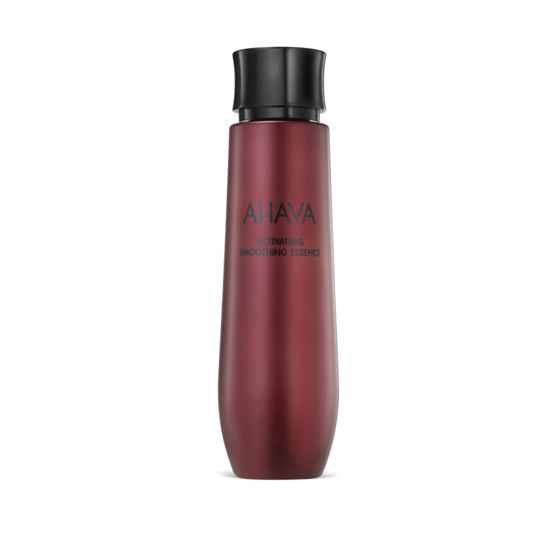 Ahava Activing smoothing essence 100ml