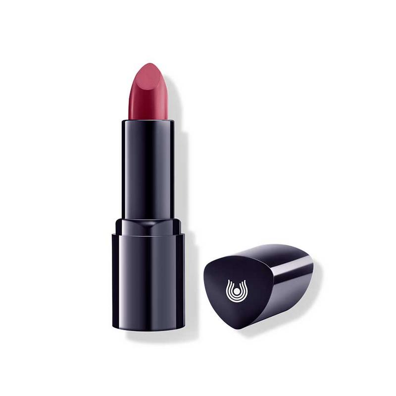 Hauschka Lipstick 22 millionbells 4g