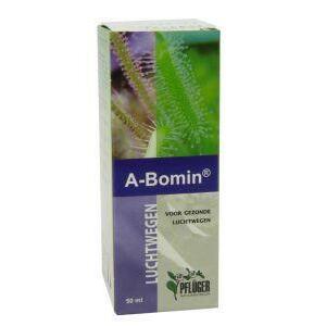 Pfluger A Bomin 50ml