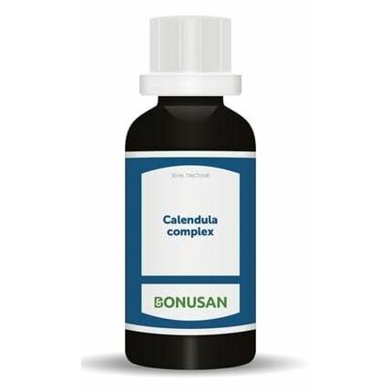 Bonusan Calendula complex 30ml