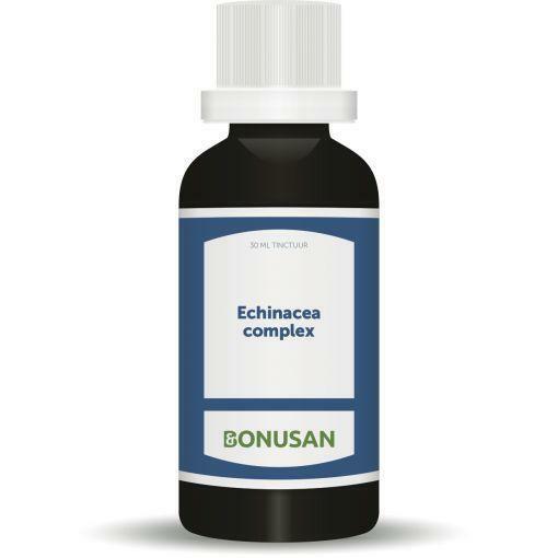 Bonusan Echinacea complex 30ml