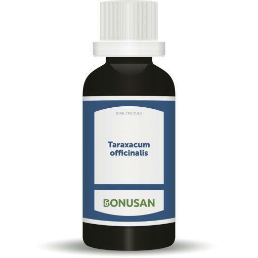Bonusan Taraxacum officinalis 30ml