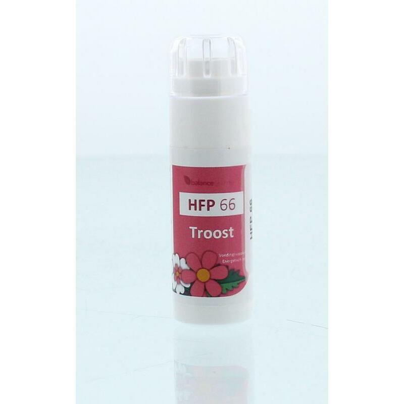 Balance Pharma HFP066 Troost Flowerplex 6g