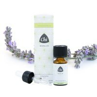 CHI Lavandin abrialis eko 10ml