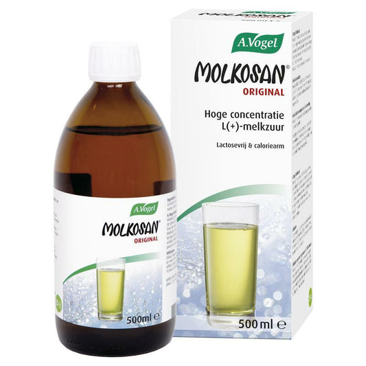 A Vogel Molkosan 500ml