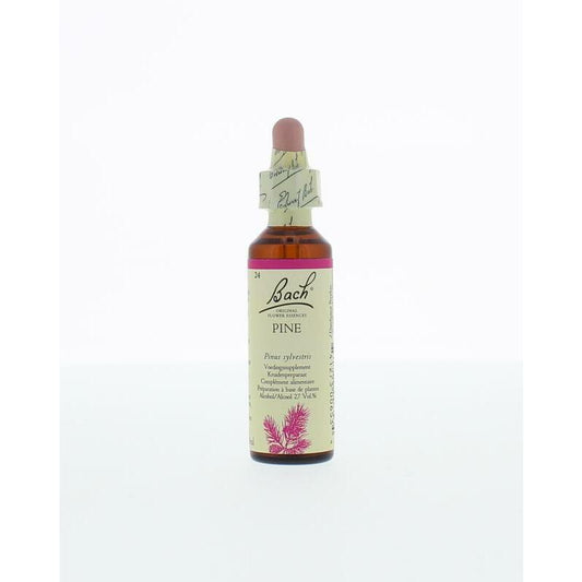 Bach Pine / den 20ml