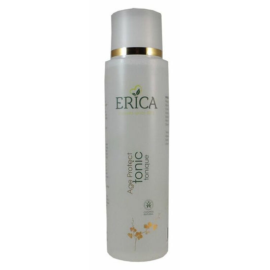 Erica Age protect tonic 150ml