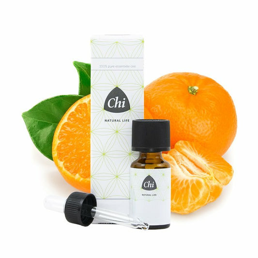CHI Mandarijn cultivar 50ml