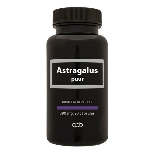 Apb Holland Astragalus puur 90ca