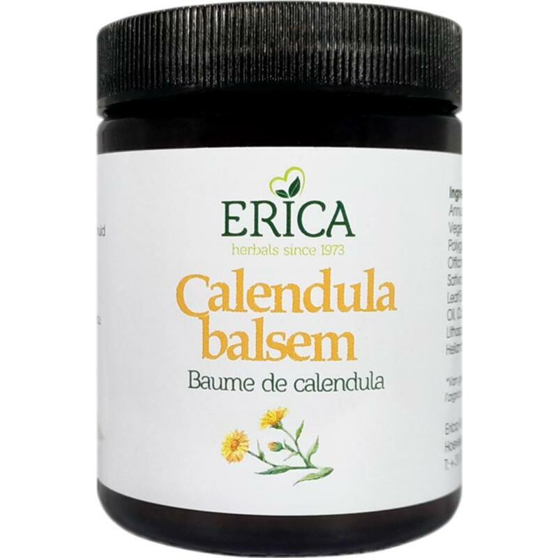 Erica Calendula balsem 90ml