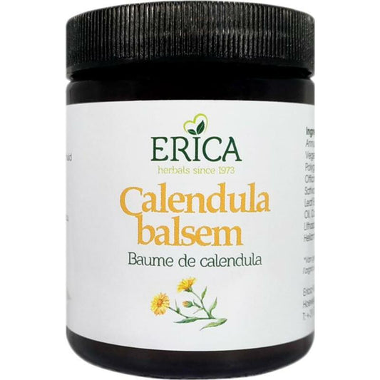 Erica Calendula balsem 90ml