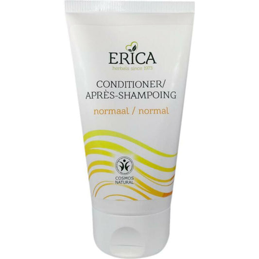 Erica Conditioner normaal haar 150ml