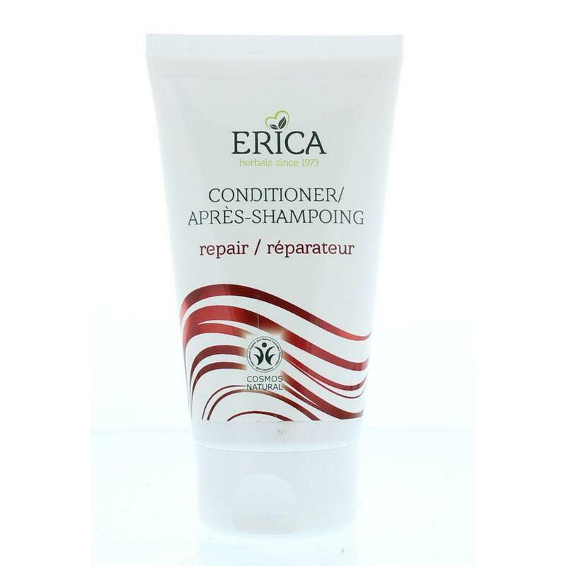 Erica Conditioner repair 150ml
