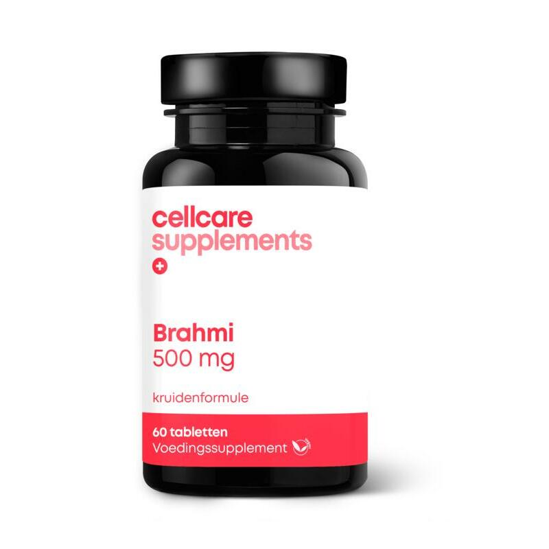 Cellcare Brahmi 60tb