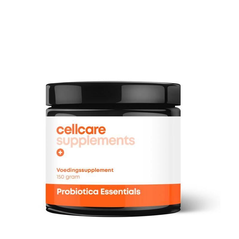 Cellcare Probiotica Essentials 150g