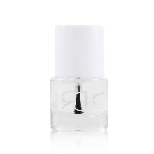 Glossworks Natuurlijke nagellak quick dry top 9ml