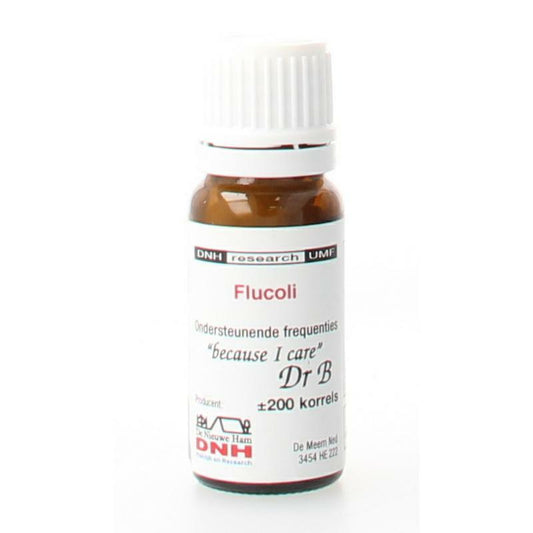 DNH Flucoli 200st