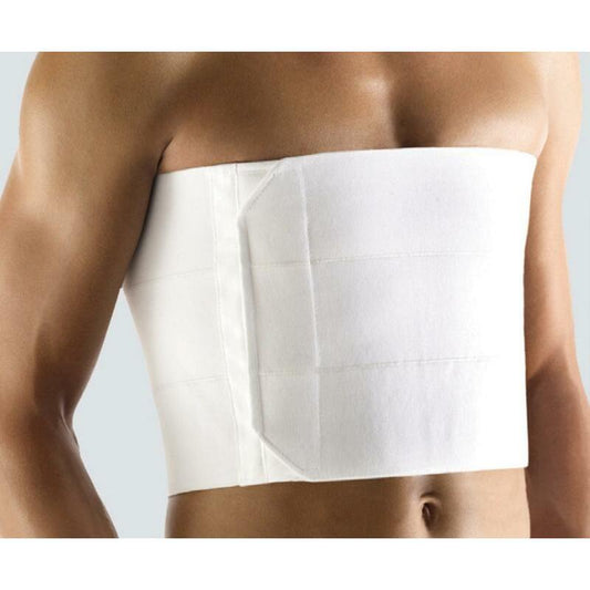 Cellacare Thorax classic M maat 2 1st