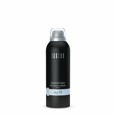 Janzen Deodorant spray sky 11 150ml