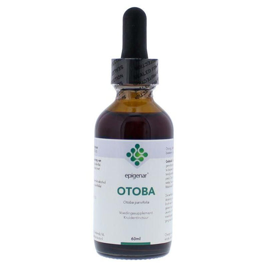 Epigenar Otoba 60ml