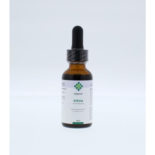 Epigenar Stevia 30ml