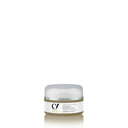 Green People Age defy+ wonder balm 50ml