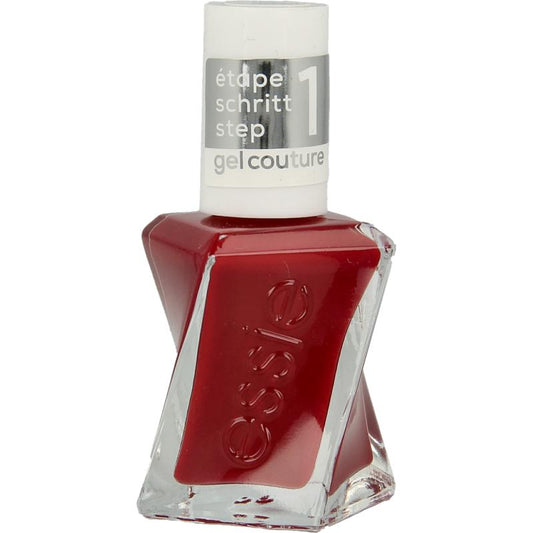 Essie Gel couture 345 bubbles on 13.5ml