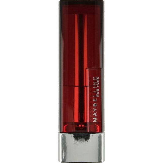 Maybelline Lipliner color sensation 547 please me red 6ml