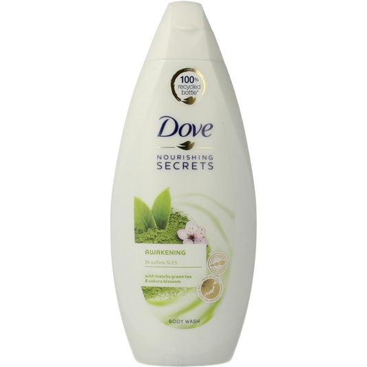Dove Shower awakening 225ml