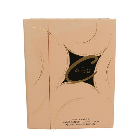 Cindy Crawford For women eau de parfum 90ml