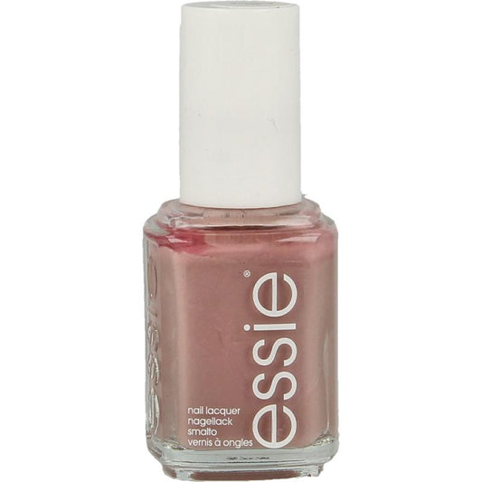 Essie Nail demeure vixen 040 14ml