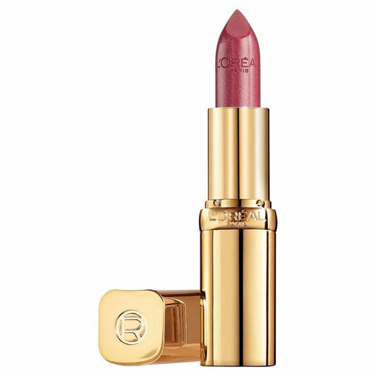L'Oreal Paris Color riche lipstick 258 1st