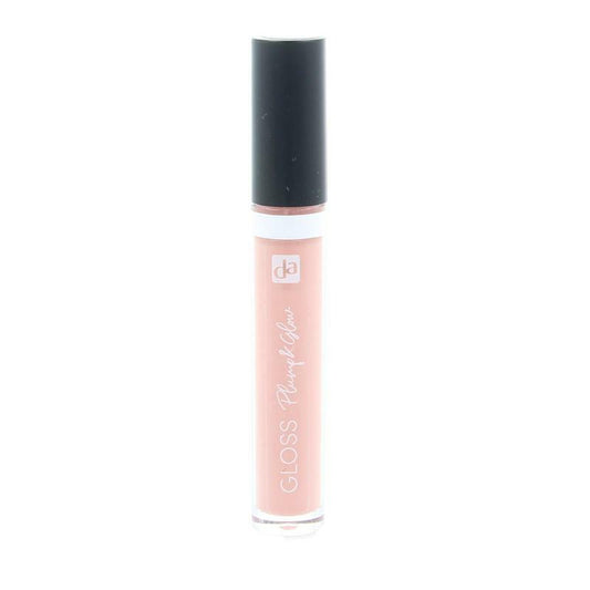 DA Volume lipgloss 01 1st