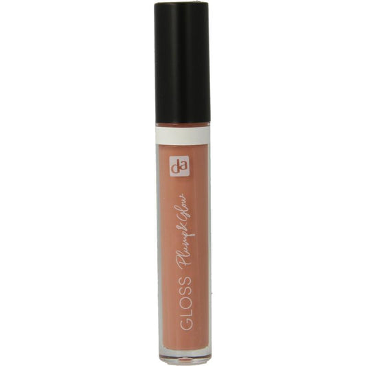 DA Volume lipgloss 02 1st