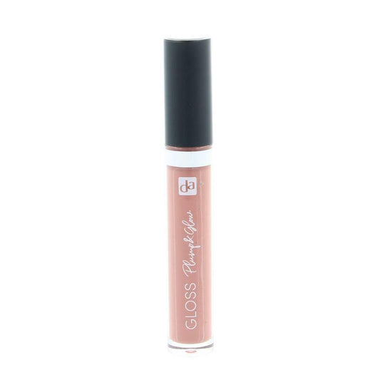 DA Volume lipgloss 03 1st