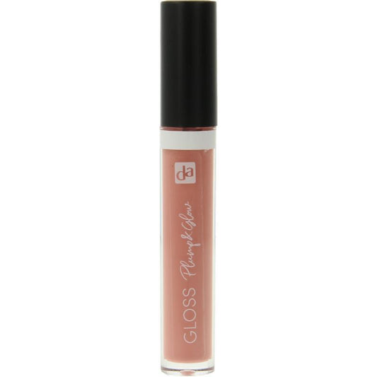 DA Volume lipgloss 04 1st