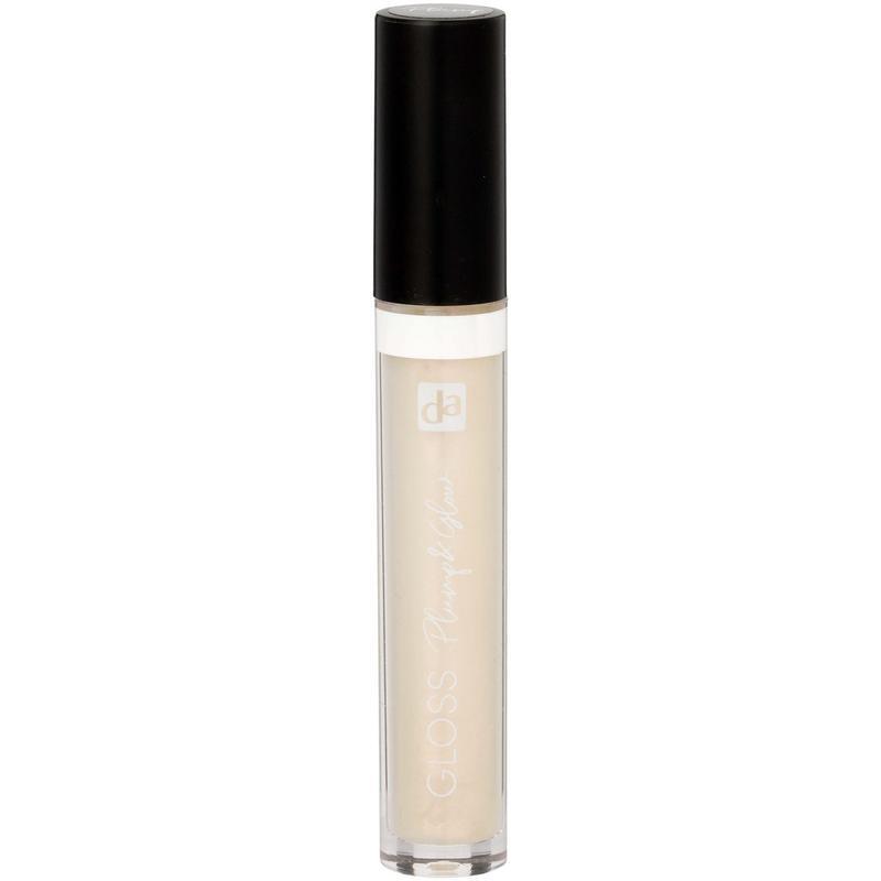 DA Volume lipgloss 05 1st