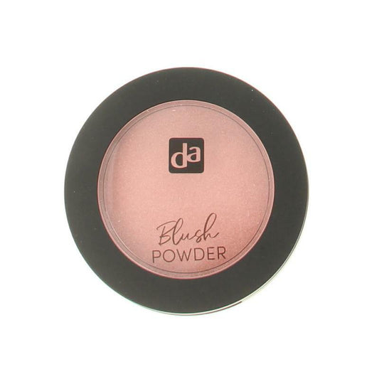 DA Blush powder mono 03 bronze 1st