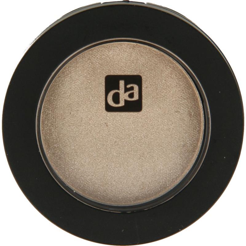 DA Make-up eyeshadow 01 beige 1st