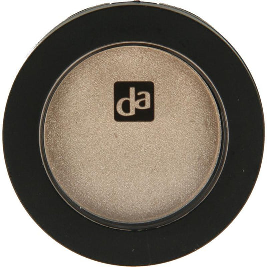 DA Make-up eyeshadow 01 beige 1st