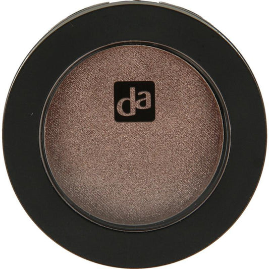 DA Make-up eyeshadow mono 02 brown 1st