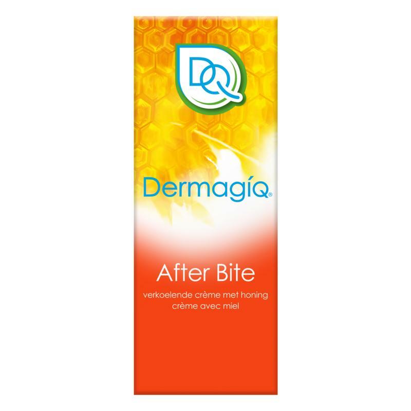 Dermagiq After bite 100ml