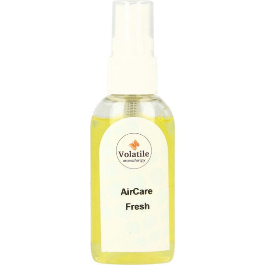 Volatile Aircare fresh 50ml