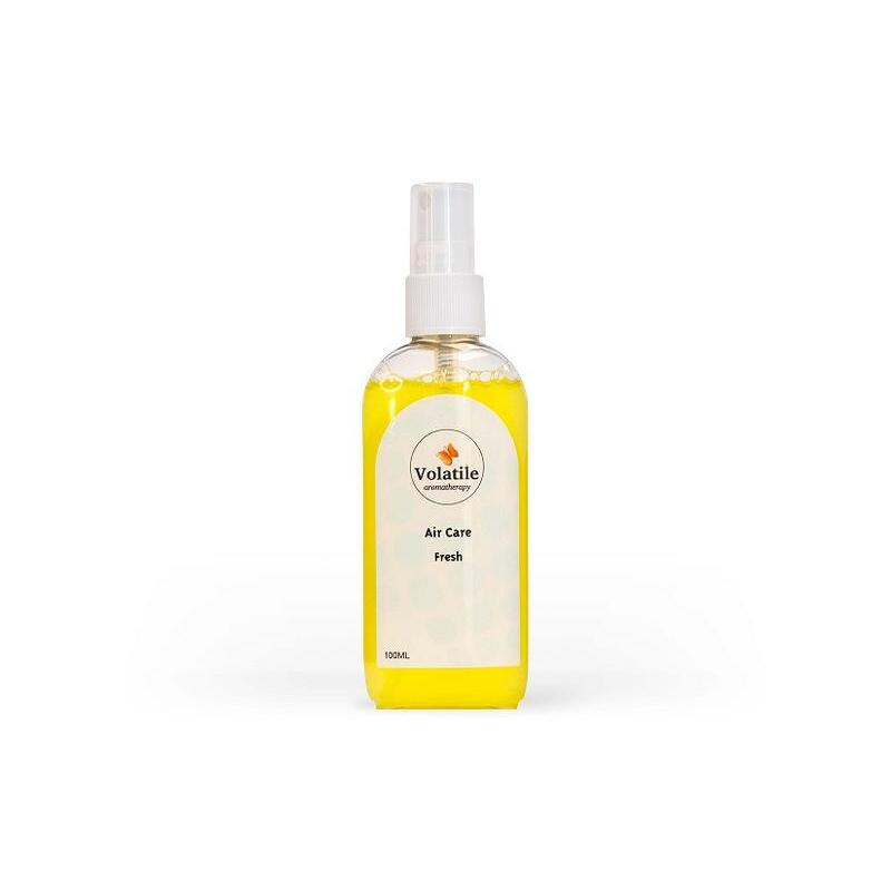 Volatile Aircare fresh 50ml