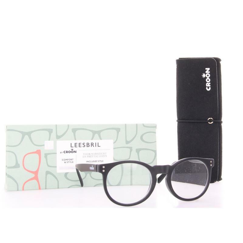 DA DA leesbril kensingt bl m +2 # 1st