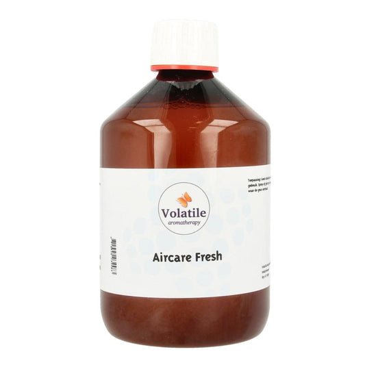 Volatile Aircare fresh 500ml
