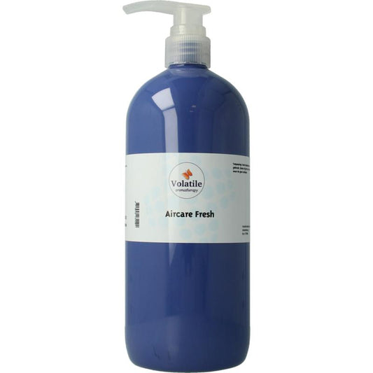 Volatile Aircare fresh 1000ml