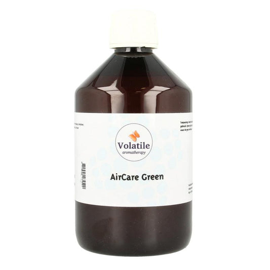 Volatile Aircare green 500ml